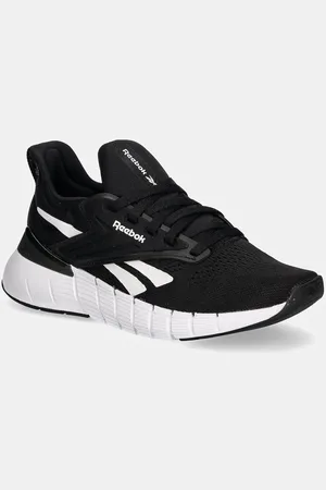 Reebok Scarpe da allenamento Nano Gym colore 100208622