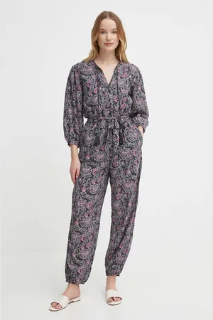 Pepe Jeans Tuta elegante DALIA colore PL230494