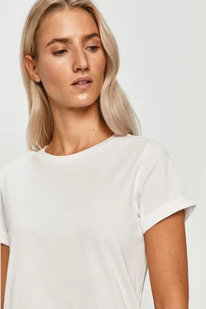HUGO BOSS T-shirt