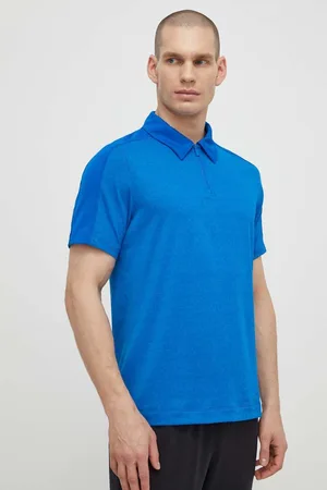 Calvin Klein Polo da trekking colore