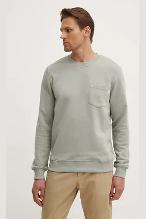 Pepe Jeans Felpa MANS CREW uomo colore PM582696