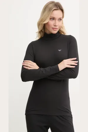 Emporio Armani Colore 164633 4F224