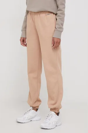 Calvin Klein Joggers colore