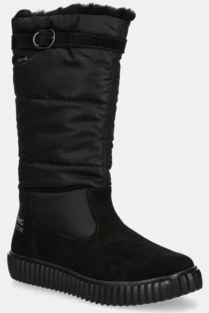 Primigi Scarpe invernali bambini colore PWE GTX 69380