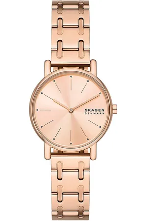 Skagen Orologio donna colore