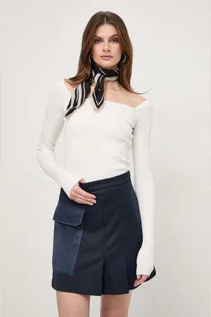Max&Co. Maglione donna colore