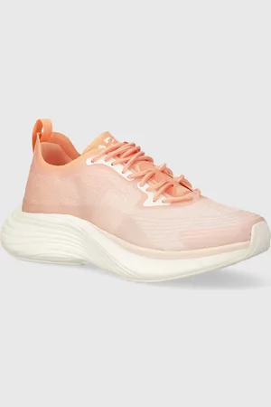 APL Athletic Propulsion Labs Scarpe da corsa Streamline colore