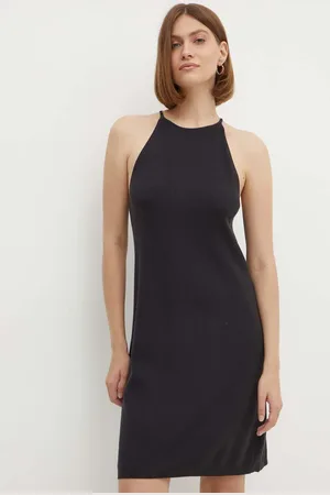 Calvin Klein Vestito colore J20J223518
