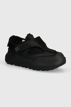 SUICOKE Sneakers TRED colore