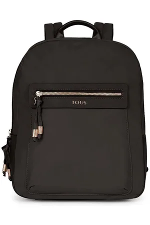 TOUS Zaino donna