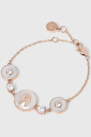 Furla Braccialetto donna