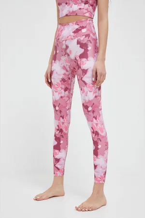 Casall Leggins per joga