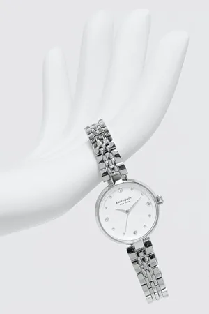 Kate Spade Orologio donna