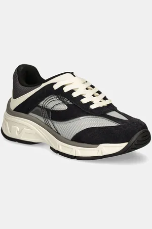 Emporio Armani Sneakers colore X4X674 XR202 U222