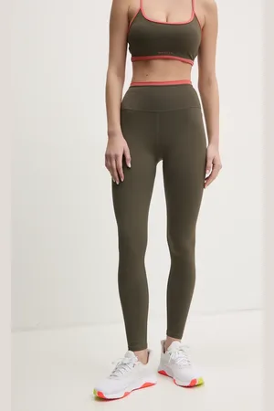 P.E Nation Leggings Vita donna colore 243G343
