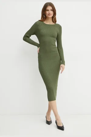 Bardot Vestito VIGO colore 58910DB