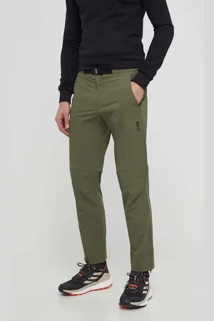 Colmar Pantaloni da esterno colore
