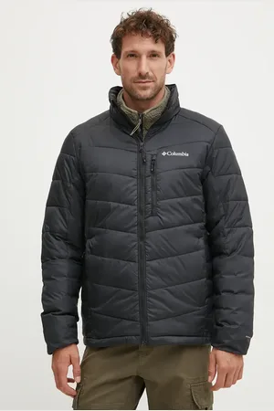 Columbia Giacca da sport Labyrinth Loop colore 2086894