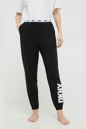 DKNY Pantaloni da pigiama donna