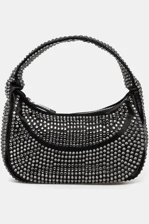 Chiara Ferragni Borsetta colore 77SB4BGA