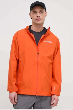 adidas Giacca da esterno Multi colore IP1433