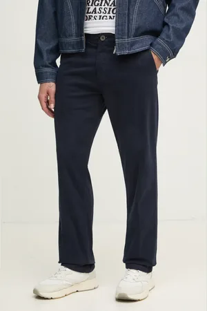 Guess Jeans uomo colore M4BB16 WFPM1