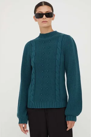 Bruuns Bazaar Maglione donna