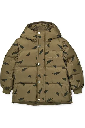 Liewood Giacca bambino/a