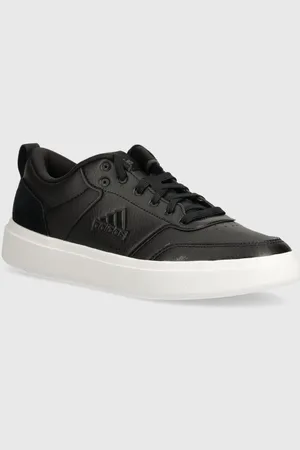 adidas Sneakers Park ST colore IG9846