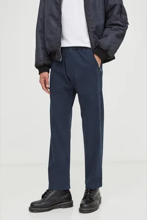 Drykorn Pantaloni uomo