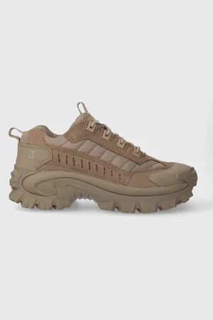 Caterpillar Sneakers INTRUDER colore P111393
