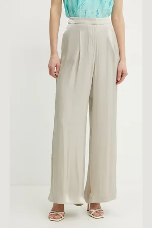 Michael Kors Pantaloni donna colore