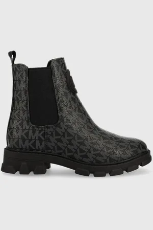 Michael Kors Stivaletti alla caviglia