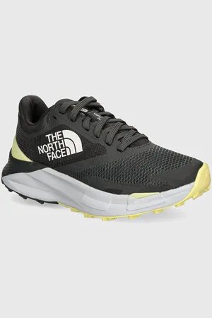 The North Face Scarpe Vectiv Enduris 3 donna colore NF0A7W5PO9P1