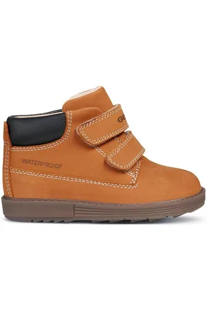 Geox Scarpe per bambini