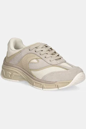 Emporio Armani Sneakers colore EM000262 AF10838 M1011
