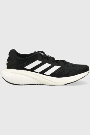 adidas Scarpe da corsa Supernova 2