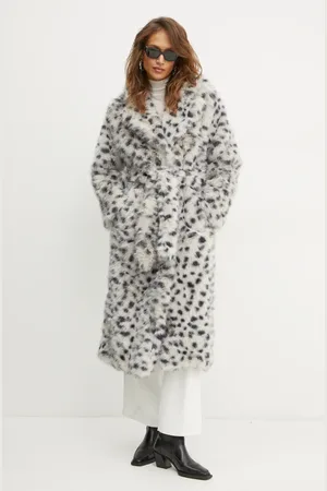 Bardot Cappotto DOROTHEA donna colore 59775JB