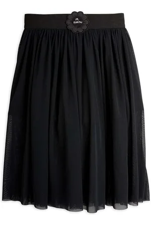 Mini Rodini Gonna Tulle colore 2473014299