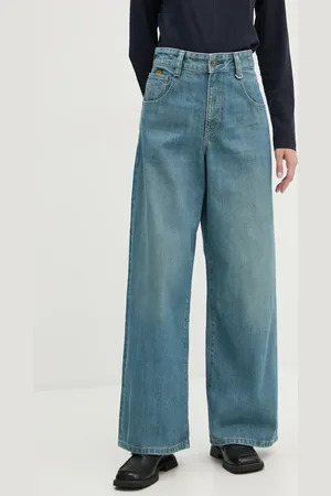 G-Star Jeans donna D25286-D318