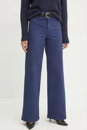MARELLA Jeans donna colore 2423136115200