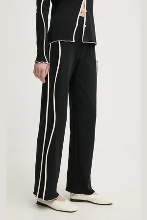 Résumé Résumé pantaloni della tuta CiaraRS colore 222331213