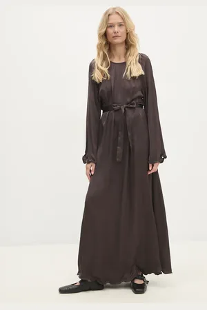 ANSWEAR Vestito colore