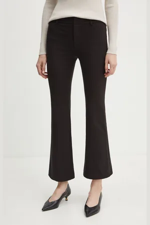 Bardot Pantaloni NELLA donna colore 59327PB