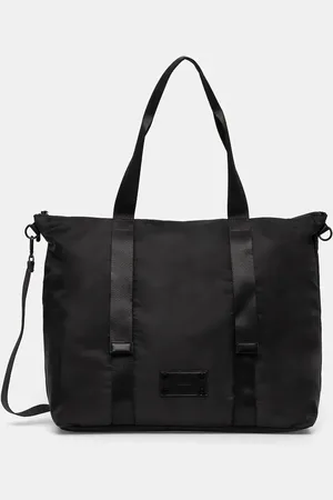 Aldo Borsa ALBANAREL colore 13863808