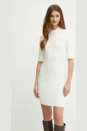Morgan Vestito RMCOURT colore RMCOURT