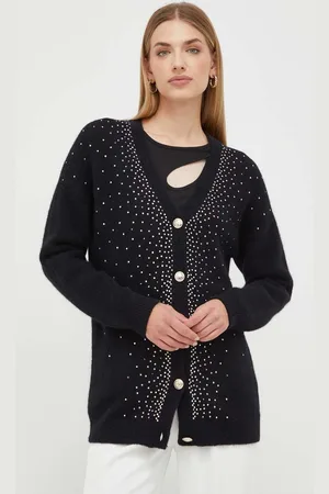 Guess Cardigan in lana