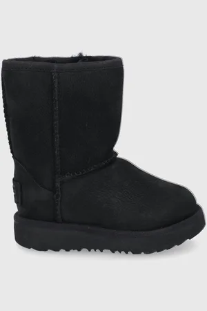 UGG Stivali da neve bambini