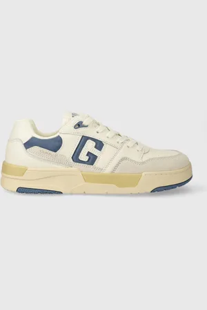 GANT Sneakers Brookpal colore 28633471.G185