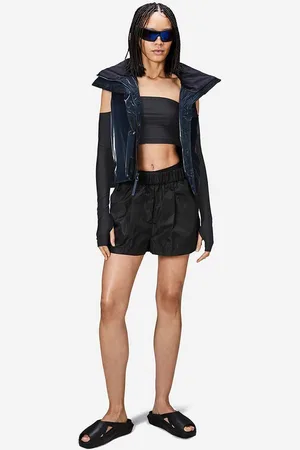 Rains Pantaloncini 18950 Shorts W Wide